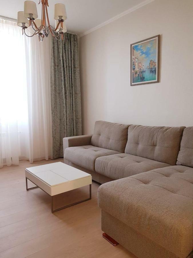 Charming Apartment On The Boarder Of Monaco Beausoleil Exterior photo